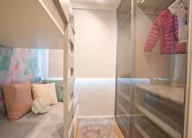 Apartamento com 2 Quartos à Venda, 40 m² em Penha - São Paulo