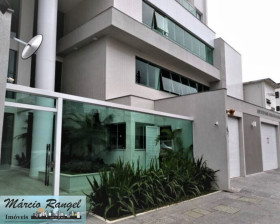 Apartamento com 2 Quartos à Venda, 79 m² em Parque  Pelinca - Campos Dos Goytacazes