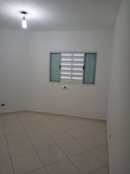 Casa à Venda ou Locação, 125 m² em Jardim Marcelino - Caieiras