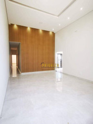 Casa com 3 Quartos à Venda, 174 m² em Condomínio Ibiti Reserva - Sorocaba