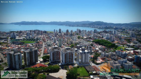 Apartamento com 1 Quarto à Venda, 78 m² em Estreito - Florianópolis