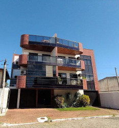 Apartamento com 2 Quartos à Venda, 70 m² em Mirante Da Lagoa - Macaé