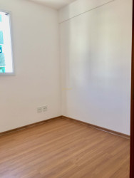 Imóvel com 3 Quartos à Venda, 83 m² em Carmo - Belo Horizonte