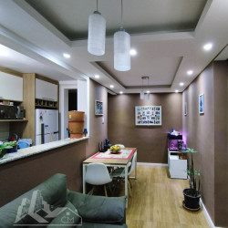 Apartamento com 2 Quartos à Venda, 44 m² em Portais (polvilho) - Cajamar