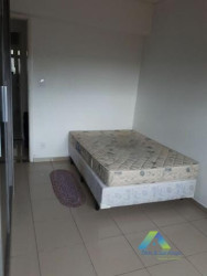 Apartamento com 2 Quartos à Venda, 87 m² em Saúde - São Paulo