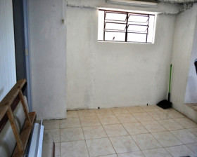 Imóvel com 4 Quartos à Venda, 120 m² em Galópolis - Caxias Do Sul