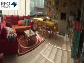 Apartamento com 3 Quartos à Venda, 160 m² em Ipiranga - São Paulo