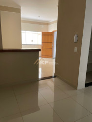 Apartamento com 2 Quartos à Venda, 70 m² em Jardim Botânico - Ribeirão Preto