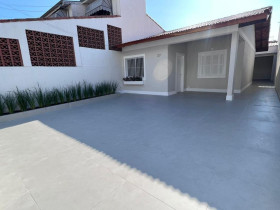 Casa com 3 Quartos à Venda, 85 m² em Jardim Das Flores - São José Dos Campos