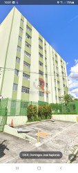 Apartamento com 2 Quartos à Venda, 42 m² em Vila Amalia (zona Norte) - São Paulo