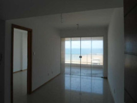 Apartamento com 1 Quarto à Venda, 56 m² em Pituba - Salvador