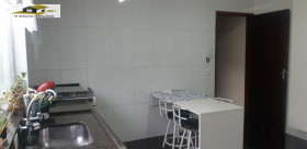 Apartamento com 3 Quartos à Venda, 150 m² em Vila Nair - São Paulo