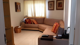 Casa de Condomínio com 4 Quartos à Venda, 800 m² em Condomínio Residencial Shamballa I - Atibaia