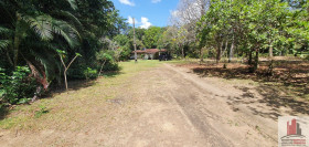 Fazenda à Venda, 250 m² em Aldeia Dos Camarás - Camaragibe