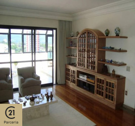 Apartamento com 3 Quartos à Venda, 400 m² em Vila Virgínia - Jundiaí