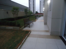 Apartamento com 2 Quartos à Venda, 65 m² em Parque Da Mooca - São Paulo