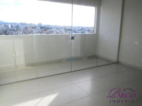 Apartamento com 2 Quartos à Venda, 64 m² em Graça - Belo Horizonte