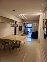 Apartamento com 2 Quartos à Venda, 90 m² em Centro - Itajaí