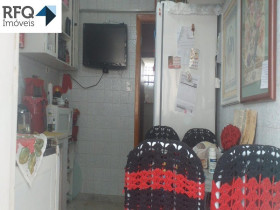 Apartamento com 3 Quartos à Venda, 100 m² em Brás - São Paulo