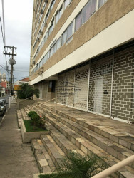 Apartamento com 2 Quartos à Venda, 101 m² em Centro - Guaratinguetá