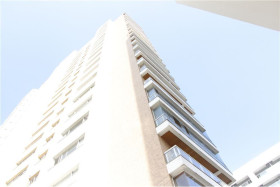 Apartamento com 4 Quartos à Venda, 176 m² em Pinheiros - São Paulo