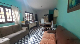 Casa com 2 Quartos à Venda, 60 m² em Itaguaí - Mongaguá