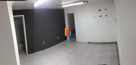 Imóvel Comercial para Alugar, 50 m² em Vila Arens Ii - Jundiaí