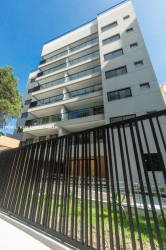 Apartamento com 3 Quartos à Venda, 90 m² em Rio De Janeiro