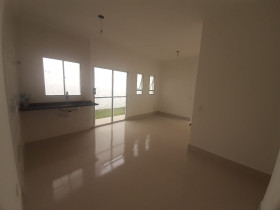 Casa com 3 Quartos à Venda, 110 m² em Chácara Tropical (caucaia Do Alto) - Cotia