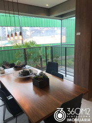 Apartamento com 3 Quartos à Venda, 104 m² em Jardim Das Acácias - São Paulo