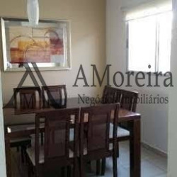 Casa com 2 Quartos à Venda, 125 m² em Jardim Martins - Jundiaí