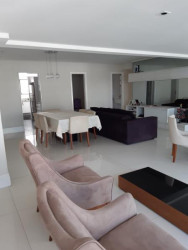 Apartamento com 3 Quartos à Venda, 130 m² em Itaigara - Salvador