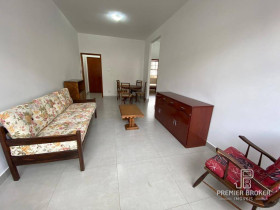 Apartamento com 2 Quartos à Venda, 75 m² em Várzea - Teresópolis