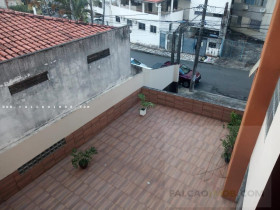 Apartamento com 2 Quartos à Venda, 71 m² em Brotas - Santa Teresa - Salvador