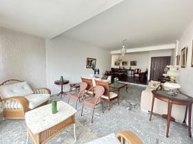 Apartamento com 4 Quartos à Venda, 220 m² em Barra - Salvador