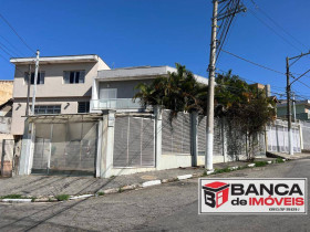 Casa com 3 Quartos à Venda, 147 m² em Km 18 - Osasco