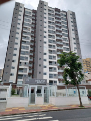 Apartamento com 2 Quartos à Venda, 85 m² em Santo Antônio - São Caetano Do Sul