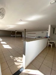 Apartamento com 2 Quartos à Venda, 49 m² em Vila São José - Taubaté