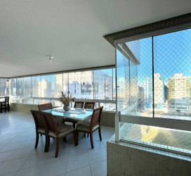 Apartamento com 3 Quartos à Venda, 130 m² em Zona Nova - Capão Da Canoa