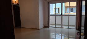 Apartamento com 2 Quartos à Venda, 110 m² em Centro - Ubatuba