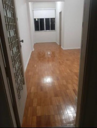 Apartamento com 2 Quartos à Venda, 80 m² em Flamengo - Rio De Janeiro