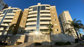 Apartamento com 3 Quartos à Venda, 99 m² em Parque Campolim - Sorocaba