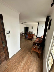 Apartamento com 3 Quartos à Venda, 132 m² em Canela - Salvador