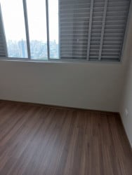 Apartamento com 2 Quartos à Venda, 47 m² em Sumarezinho - São Paulo