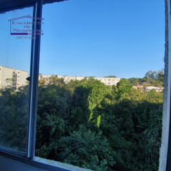 Apartamento com 2 Quartos à Venda, 40 m² em Cavalhada - Porto Alegre