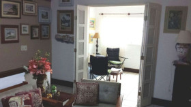 Casa com 6 Quartos à Venda, 300 m² em Braga - Cabo Frio