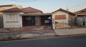 Imóvel com 2 Quartos à Venda, 121 m² em Piracicamirim - Piracicaba