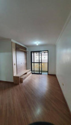 Apartamento com 2 Quartos à Venda, 55 m² em Cidade Líder - São Paulo