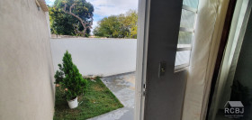 Casa com 2 Quartos à Venda,  em Dumaville - Esmeraldas