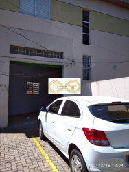 Imóvel Comercial para Alugar, 30 m² em Barão Geraldo - Campinas